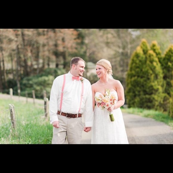 Meet your Posher, Kristin - Picture 6 of 6